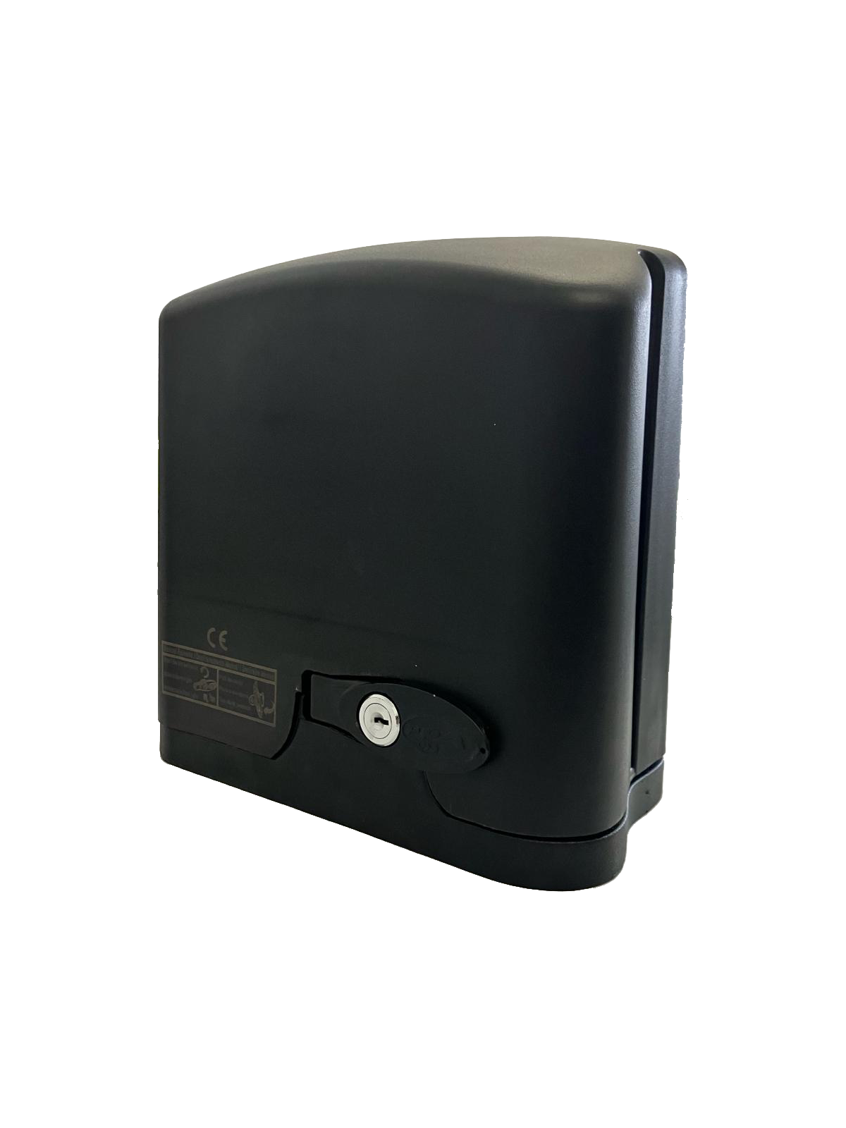 Motor PPA DZ Rio 800